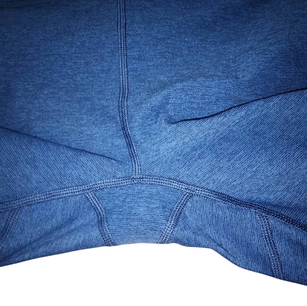 Outdoor Voices Leggings, Women's Small​ - Picture 3 of 7